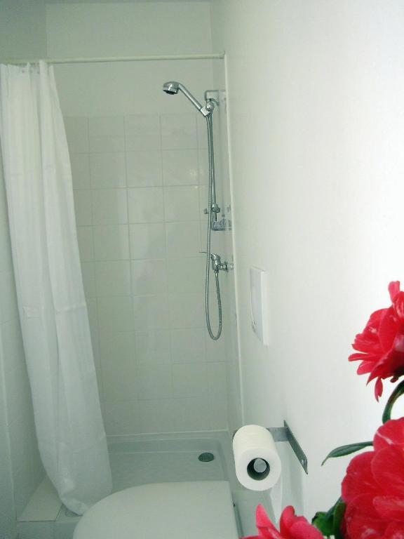 Le Domaine Moustey Quarto foto