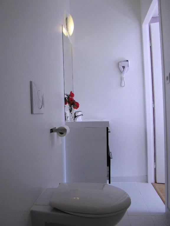 Le Domaine Moustey Quarto foto