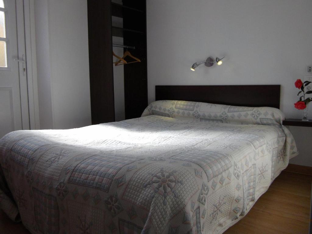 Le Domaine Moustey Quarto foto