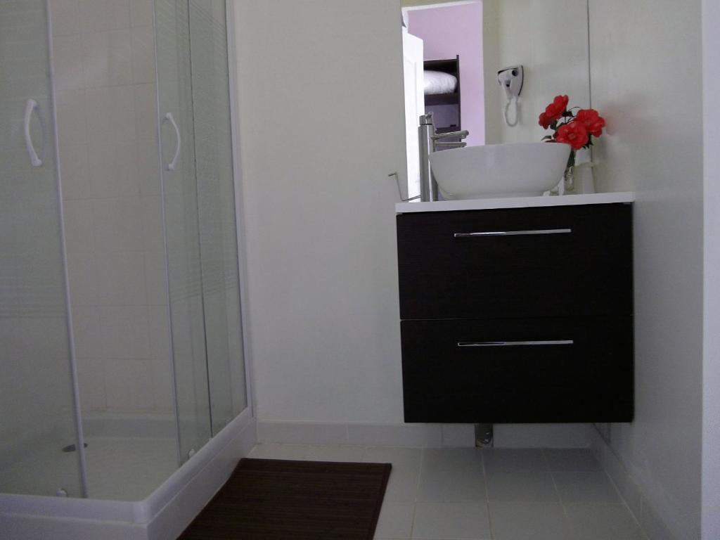 Le Domaine Moustey Quarto foto